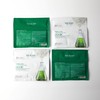 Eclat Dutan Modeling Pack Mask Skin Soothing Moisturizing Cleansing The