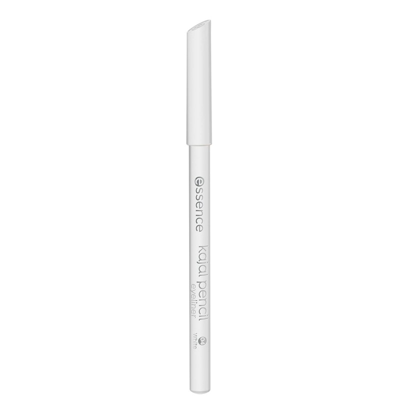 essence Kajal Eye Pencil