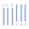 BETAFPV 6pcs BT2.0 Connector 55 mm 22AWG FPV Male Cable