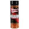 Misty's Bar-B-Q Seasoning 4 Oz Hickory Flavor 4210900012