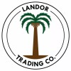 Landor Trading Company Agar Agar Powder 4oz (113 grams) -