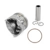 Engine Gasket Rebuild Kit Oversize 0.5mm Piston & Ring Seal