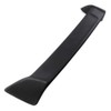 ALEGE Spoiler Wing Fit for Acura RSX 2002-2006 Rear Trunk