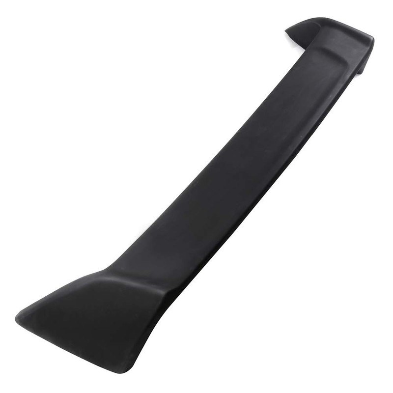 ALEGE Spoiler Wing Fit for Acura RSX 2002-2006 Rear Trunk