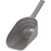 Petmate 2 Cup Pet Food Scoop With Measuring Lines; BPA