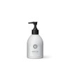 Maria Nila Breeze Hand Lotion 300ml