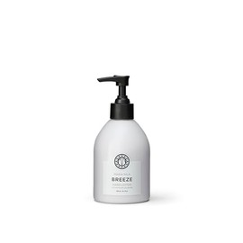 Maria Nila Breeze Hand Lotion 300ml