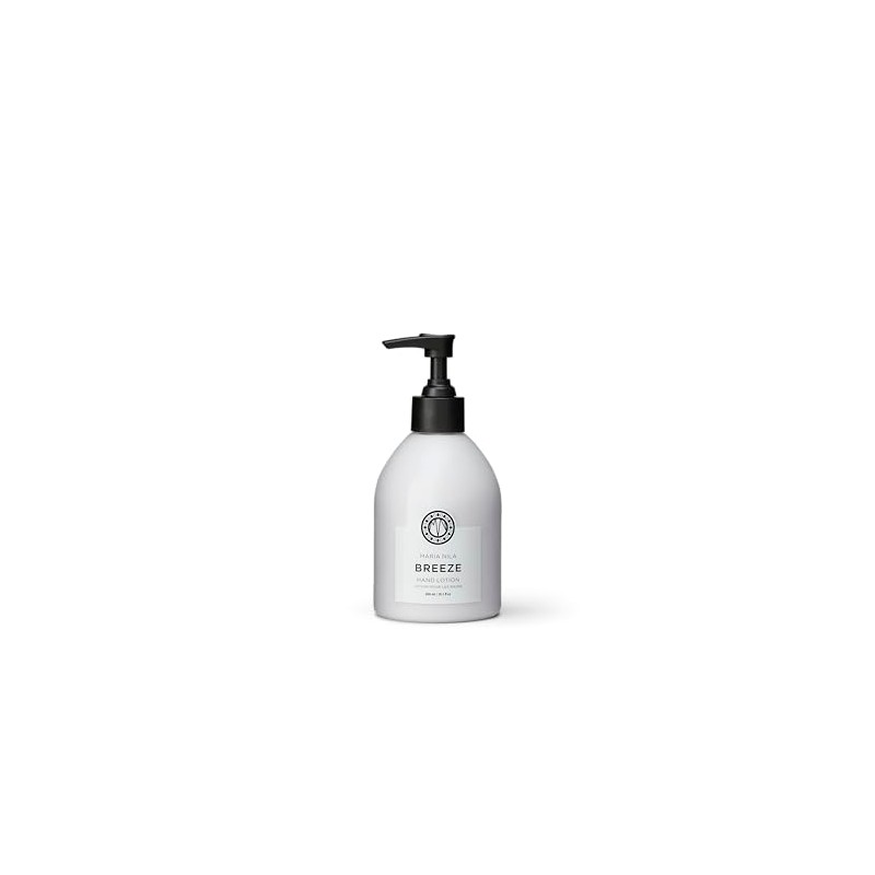 Maria Nila Breeze Hand Lotion 300ml