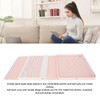 Keyboard Case with Pencil Holder for IOS Tablet Air4 10.9