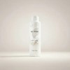 Tónico Facial De Cálendula Farmasi
