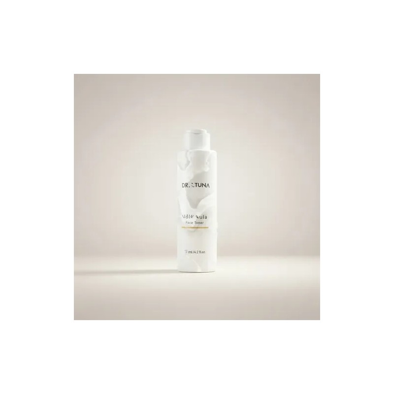 Tónico Facial De Cálendula Farmasi