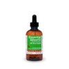 #1 Canadian Made Premium Ionic Silver 100mL ● Ultra Strength