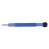5 Prongs Screwdriver Watch Repair Screwdriver Accessory for Richard Mille