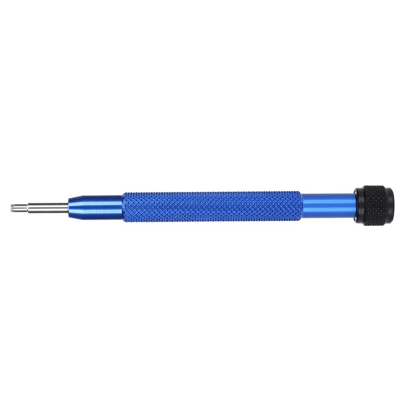 5 Prongs Screwdriver Watch Repair Screwdriver Accessory for Richard Mille