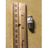 McIntosh LED LAMP KIT - MC 2205 -POWER AMPLIFIER -
