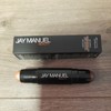 Jay Manuel Beauty Contour Highlight Duo DEEP NIB