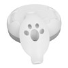 Baby Ear Protection Muff Noise Cancelling Mini Safety Baby Ear