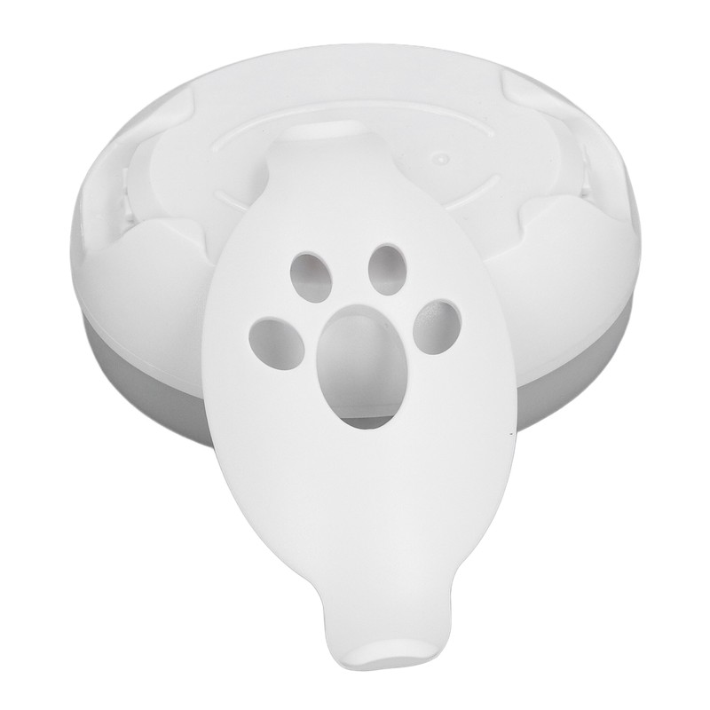 Baby Ear Protection Muff Noise Cancelling Mini Safety Baby Ear