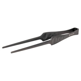 Snow peak Pitts BBQ Tongs [CS-370]