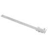 Stainless Steel Vernier Caliper Parallel Marking Gauge Caliper Measuring Scribing