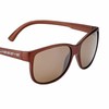 SWISSEYE Cleanocean 1 Sunglasses (100% UVA, UVB and UVC Protection,