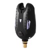 Lixada Fishing Alarm Fishing Bite Alarm Sound Alert Kit Fishing