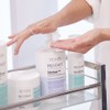 RE/START Hydration Moisture Melting Conditioner, 200 ml, Delicate Creamy Conditioner