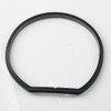 Replacement Canister Gasket for Vaccum Dust Bin Lid,Compatibile with PCL720,