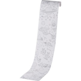 kameyamakyandoruhausu Painta Holic peintahorikku Roll Notebook Coloring Books The USA 1 m