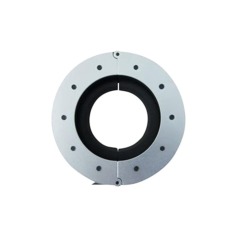 Cast, Memo, MFP – m-22 °F 2 Pack/2 – 9087 – 02 