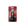 Husky New Husky Air Regulator. 3/8". #858 404. Max Pressure 160 PSI.