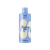 Mamonde Calming Shot Azulene Toner 300ml / 마몽드 카밍 샷 아줄렌 토너 300ml