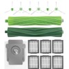 Edge Clean Roomba 15 Piece Set J7 / J7+ /