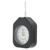 SEG‑10‑1 Dial Tension Meter Gauge Switch Force Gauge Single Needle