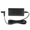 MineCtrl Recliner Power Supply, Model GS04502900200HU GreenPower AC/DC Switching Power