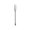 Villeroy und Boch Udine Fleischgabel, 19 cm, Edelstahl