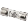 Bussman SC-2 Buss Sc Fuse Class G Class G