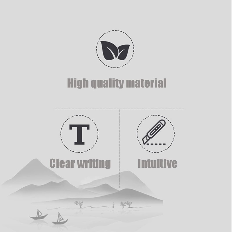 Foot acupoint model, foot point model PVC eco-friendly educational tool