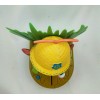 Beat Bugs new Beat Bugs Buzz Singing Decorative Coin Bank