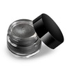 Jolie No Smudge Waterproof Indelible Gel Eyeliner 3g/(0.1oz) (Marcasite)