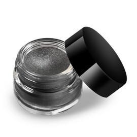 Jolie No Smudge Waterproof Indelible Gel Eyeliner 3g/(0.1oz) (Marcasite)