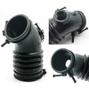 IZYSS 28139-37101 Manguera de admisión para limpiador de aire Sonata