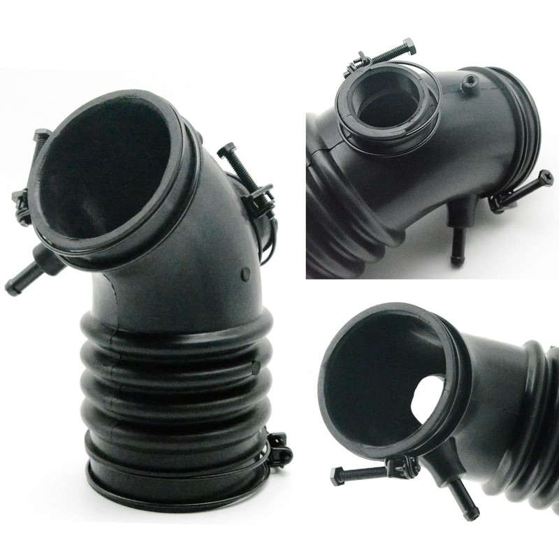 IZYSS 28139-37101 Manguera de admisión para limpiador de aire Sonata