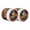 Suavecito Pomade Clay Firme (2 Piezas) 4oz / 113g