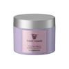 Lasincia Tight Visage V Face Massage, 10.6 oz (300 g)