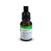 Smarthealth Naturopathics Feline Her-pees Formula. Brings Health to Upper respitory