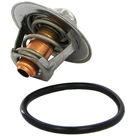 Triscan 8620 7191 Thermostat, coolant