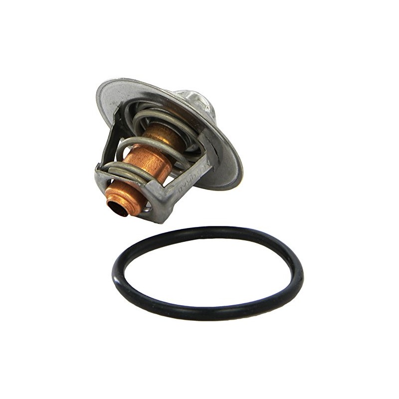 Triscan 8620 7191 Thermostat, coolant