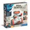 Clementoni 59158 Galileo MC 5.0-Programmable Robot for Children from 8