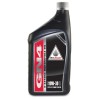 Honda 08C35-A251L01 GN4 Four Stroke Oil - 20W50